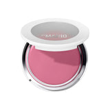 Makeup By Mario Soft Pop Plumping Blush Veil - Perfect Pink