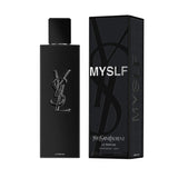 Yves Saint Laurent Myslf Le Parfum For Him – 100 ml