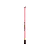 Too Faced Killer Liner - Waterproof Eyeliner - Black Brown