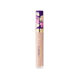 Tarte Maracuja Creaseless Concealer - 10N Fair + Net Wt 6.4 G / 0.225 Oz.