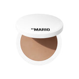 Makeup By Mario Soft Sculpt™ Bronzer - Light