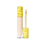 Kosas Revealer Concealer - Tone 02 W - Light With Golden Undertones