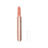 Tarte Maracuja Juicy Lip Plump - 2.7 gr - White Peach