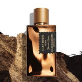 Goldfield & Banks Silky Woods Elixir EDP For Unisex - 100 ml