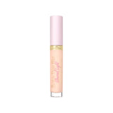 Too Faced Born This Way Ethereal Light Illuminating Concealer - 5 ml - Oatmeal