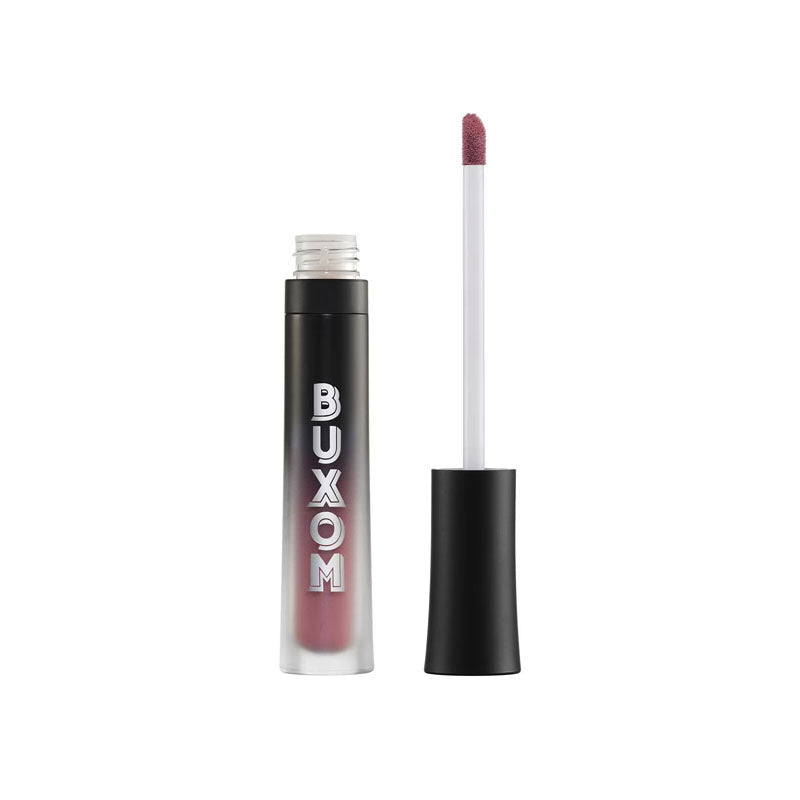 Buxom Full-On™ Plumping Liquid Lipstick - Matte - Dolly Diva