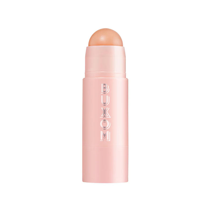 Buxom Power-Full Plump Lip Balm - 4.8 gr - Big O