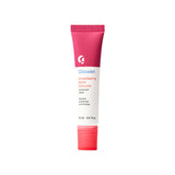 Glossier Balm Dotcom Lip Balm and Skin Salve - Strawberry