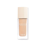 Dior Forever Hydra Nude Foundation - 0N