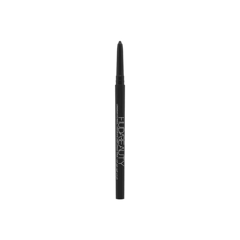 Huda Beauty Creamy Kohl Eye Pencil - 0.35 gr - Very Vanta