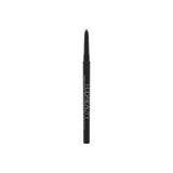 Huda Beauty Creamy Kohl Eye Pencil - 0.35 gr - Very Vanta