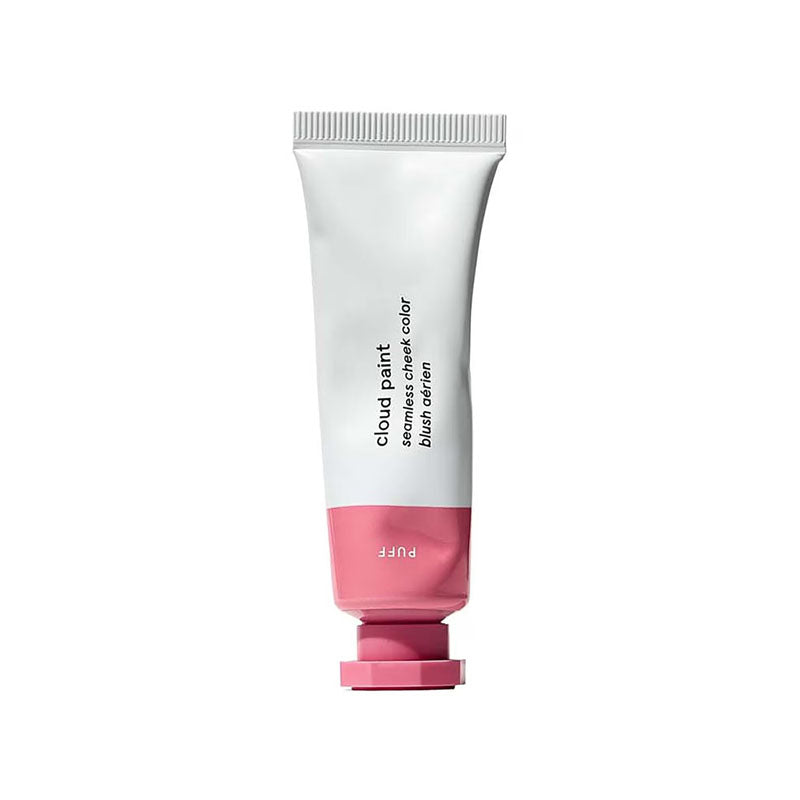 Glossier Cloud Paint Gel Cream Blush - Puff