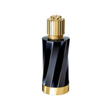 Versace Atelier Tabac Imperial EDP For Unisex - 100 ml