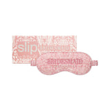 Slip Silk Sleep Mask - Bridesmaid