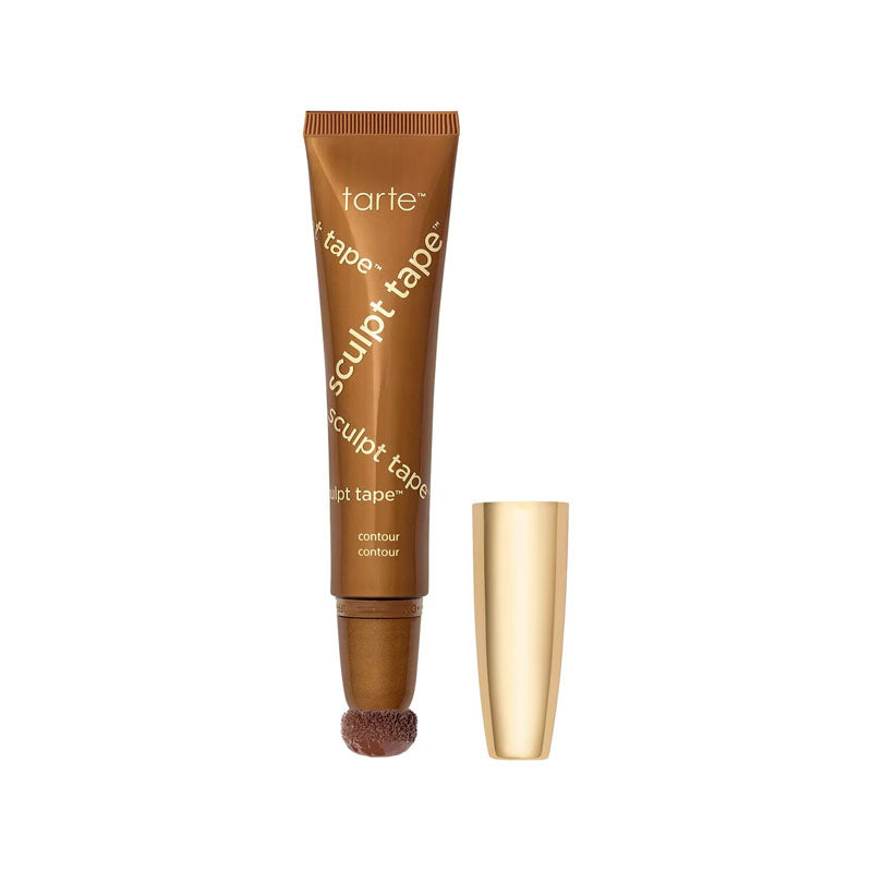 Tarte Sculpt Tape™ Contour - Cool Bronze