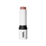 Makeup By Mario Soft Pop Blush Stick - Dustry Rose