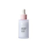 Glossier Super Bounce Hyaluronic Acid + Vitamin B5 Hydrating Face Serum - 30 ml