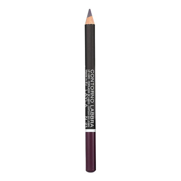 Layla - Contorno - Labbra Lip Liner