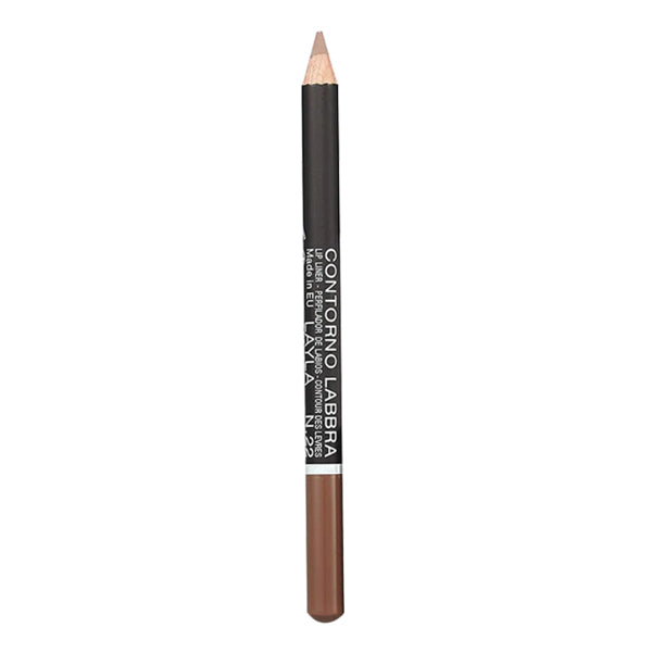 Layla - Contorno - Labbra Lip Liner