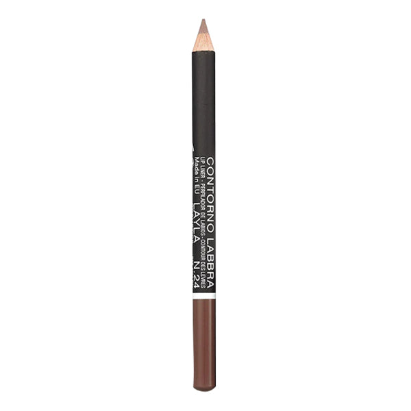 Layla - Contorno - Labbra Lip Liner