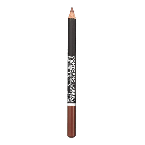 Layla - Contorno - Labbra Lip Liner