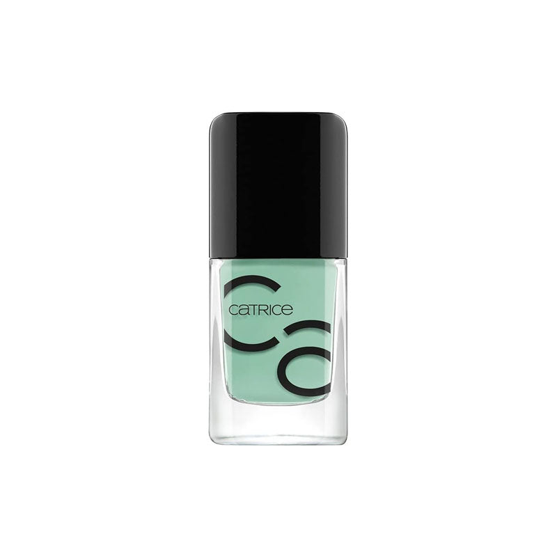 Catrice ICONAILS Gel Lacquer - 121 Mint To Be