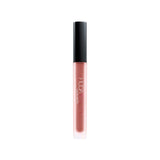 Huda Beauty Liquid Matte Ultra-Comfort Transfer-proof Lipstick - Bombshell