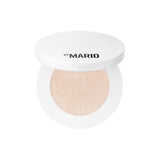 Makeup By Mario Soft Glow Highlighter - Pearl