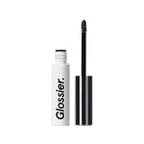 Glossier Boy Brow Volumizing Eyebrow Gel-Pomade - Dark Brown