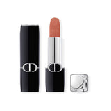 Dior Rouge Dior Lipstick - 200 Nude Touch Velvet Finish