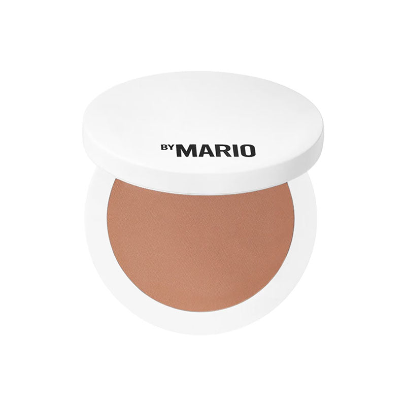 Makeup By Mario Soft Sculpt™ Bronzer - Light Medium