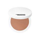 Makeup By Mario Soft Sculpt™ Bronzer - Light Medium