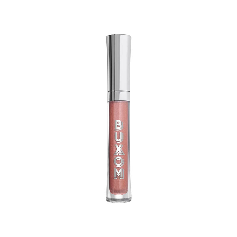 Buxom Full-On™ Plumping Lip Polish Gloss - 4.4 ml - Sugar