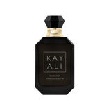 Kayali Oudgasm Tobacco Oud | 04 - EDP Intense For Her - 50 ml