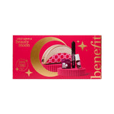 Benefit Cosmetics Once Upon A Beauty Moon Set