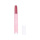 Tarte Maracuja Juicy Lip - 2.7 gr - Strawberry