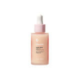 Glossier Super Glow Vitamin C Brightening Face Serum  - 30 ml