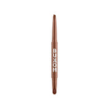 Buxom Power Line™ Plumping Lip Liner - Hi-Def Honey