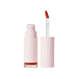 Glossier G Suit Soft Touch Lip Crème - Strike