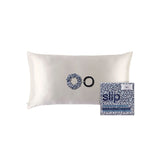 Slip Silk Sloane Gift Set - Queen