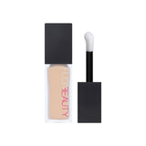 Huda Beauty FauxFilter Luminous Matte Liquid Concealer - 9ml - Meringue 2.1