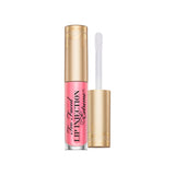 Too Faced Lip Injection Extreme - Lip Plumper Travel Size - Bubblegum Yum 1.5g