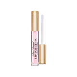 Too Faced Lip Injection Plumping Lip Gloss - Lip Gloss