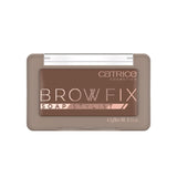 Catrice Brow Fix Soap Stylist - 020 Light Brown