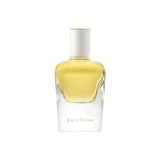 Hermes Jour D'hermes EDP For Her - 85 ml