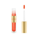 Catrice Lip Gloss Beautiful You Plumping C02 - 4.24 ml