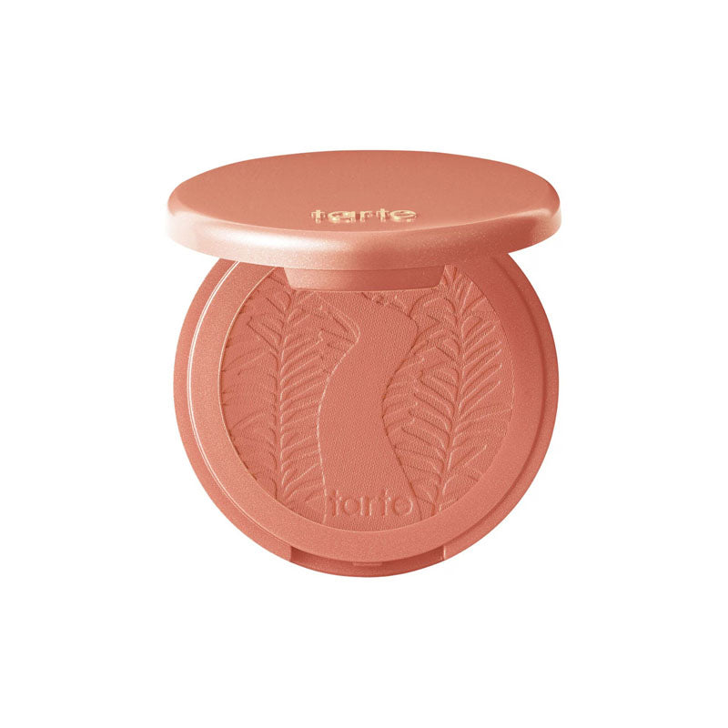 Tarte Amazonian Clay 12-Hour Blush - Paaarty