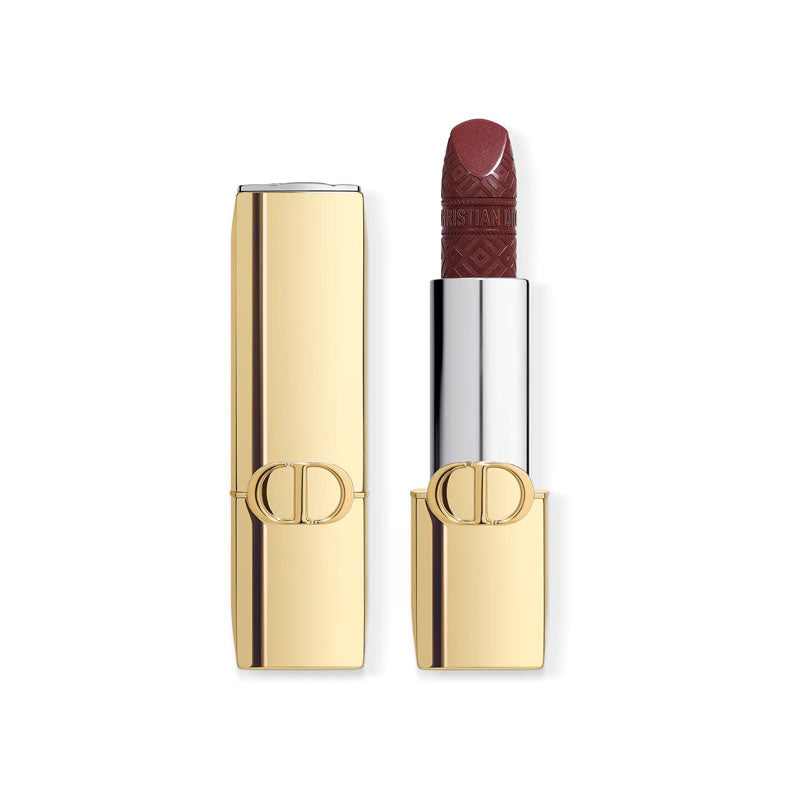 Dior Rouge Dior Couture Lipstick - Limited Edition - 994