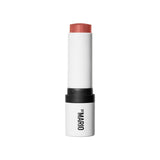 Makeup By Mario Soft Pop Blush Stick - Earthy Pink