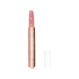 Tarte Maracuja Juicy Lip Plump - 2.7 gr - Cherry Blossom